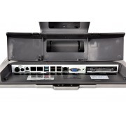 POS-терминал АТОЛ Jazz 16 PRO MSR, Windows 10 IoT