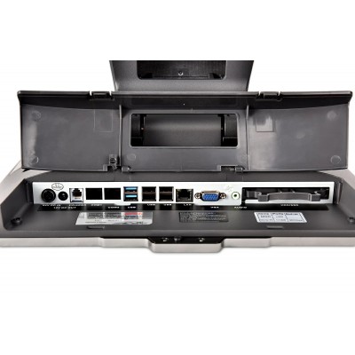 POS-терминал АТОЛ Jazz 16 PRO MSR, Windows 10 IoT POS-терминал АТОЛ Jazz 16 PRO MSR, Windows 10 IoT