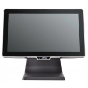 POS-терминал АТОЛ Jazz 16 PRO MSR, Windows 10 IoT