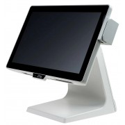 POS-терминал АТОЛ Jazz 16 PRO MSR, Windows 10 IoT