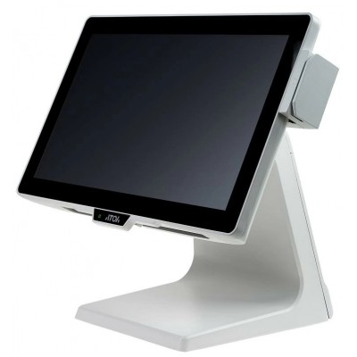 POS-терминал АТОЛ Jazz 16 PRO MSR, Windows 10 IoT POS-терминал АТОЛ Jazz 16 PRO MSR, Windows 10 IoT