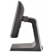 POS-терминал АТОЛ Jazz 16 PRO MSR, Windows 10 IoT