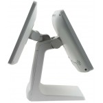 POS-терминал АТОЛ Jazz 16 PRO MSR, Windows 10 IoT POS-терминал АТОЛ Jazz 16 PRO MSR, Windows 10 IoT