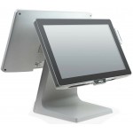 POS-терминал АТОЛ Jazz 16 PRO MSR, Windows 10 IoT POS-терминал АТОЛ Jazz 16 PRO MSR, Windows 10 IoT