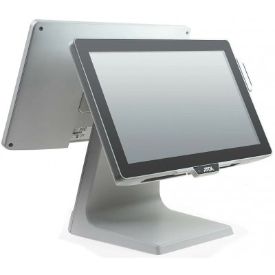 POS-терминал АТОЛ Jazz 16 PRO MSR, Windows 10 IoT POS-терминал АТОЛ Jazz 16 PRO MSR, Windows 10 IoT