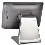 POS-терминал АТОЛ Jazz 16 PRO MSR, Windows 10 IoT POS-терминал АТОЛ Jazz 16 PRO MSR, Windows 10 IoT