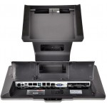 POS-терминал АТОЛ Jazz 16 PRO MSR, Windows 10 IoT POS-терминал АТОЛ Jazz 16 PRO MSR, Windows 10 IoT