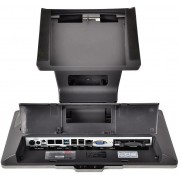 POS-терминал АТОЛ Jazz 16 PRO MSR, Windows 10 IoT