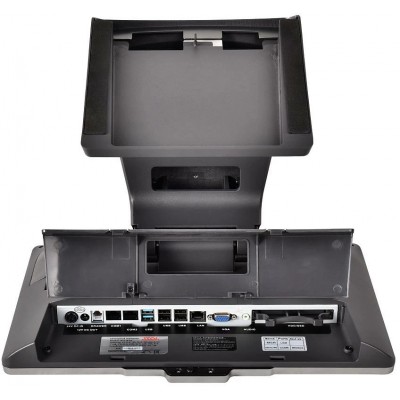 POS-терминал АТОЛ Jazz 16 PRO MSR, Windows 10 IoT POS-терминал АТОЛ Jazz 16 PRO MSR, Windows 10 IoT