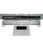 POS-терминал АТОЛ Jazz 16 PRO MSR, Windows 10 IoT POS-терминал АТОЛ Jazz 16 PRO MSR, Windows 10 IoT