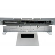 POS-терминал АТОЛ Jazz 16 PRO MSR, Windows 10 IoT