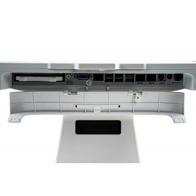 POS-терминал АТОЛ Jazz 16 PRO MSR, Windows 10 IoT POS-терминал АТОЛ Jazz 16 PRO MSR, Windows 10 IoT