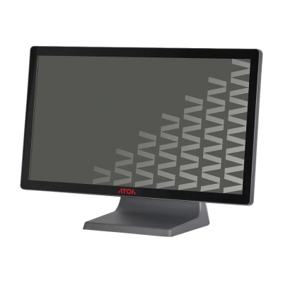 POS-терминал АТОЛ Jazz 22 Pro POS-терминал АТОЛ Jazz 22 Pro