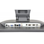 POS-терминал АТОЛ Jazz 22 Pro POS-терминал АТОЛ Jazz 22 Pro