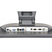 POS-терминал АТОЛ Jazz 22 Pro