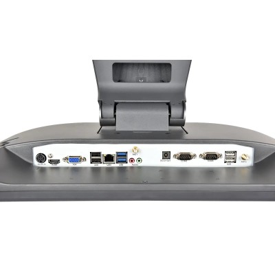 POS-терминал АТОЛ Jazz 22 Pro POS-терминал АТОЛ Jazz 22 Pro