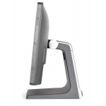 POS-терминал АТОЛ Jazz 22 Pro POS-терминал АТОЛ Jazz 22 Pro