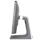 POS-терминал АТОЛ Jazz 22 Pro