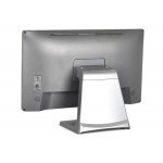 POS-терминал АТОЛ Jazz 22 Pro POS-терминал АТОЛ Jazz 22 Pro