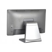 POS-терминал АТОЛ Jazz 22 Pro