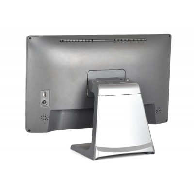 POS-терминал АТОЛ Jazz 22 Pro POS-терминал АТОЛ Jazz 22 Pro