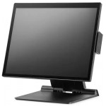 POS-терминал АТОЛ МАКС 15 v2 POS-терминал АТОЛ МАКС 15 v2