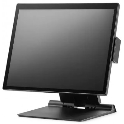 POS-терминал АТОЛ МАКС 15 v2 POS-терминал АТОЛ МАКС 15 v2