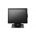 POS-терминал АТОЛ МАКС 15 v2 POS-терминал АТОЛ МАКС 15 v2