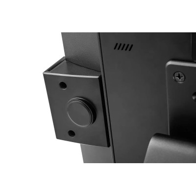 POS-терминал АТОЛ МАКС 15 v2 POS-терминал АТОЛ МАКС 15 v2