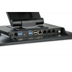 POS-терминал АТОЛ МАКС 15 v2 POS-терминал АТОЛ МАКС 15 v2