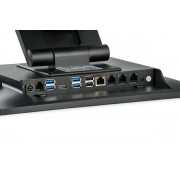 POS-терминал АТОЛ МАКС 15 v2