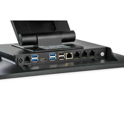 POS-терминал АТОЛ МАКС 15 v2 POS-терминал АТОЛ МАКС 15 v2