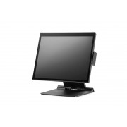 POS-терминал АТОЛ МАКС 15 v2