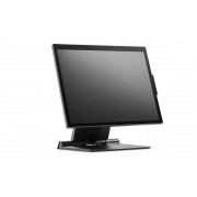 POS-терминал АТОЛ МАКС 15 v2