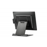 POS-терминал АТОЛ МАКС 15 v2 POS-терминал АТОЛ МАКС 15 v2