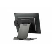 POS-терминал АТОЛ МАКС 15 v2