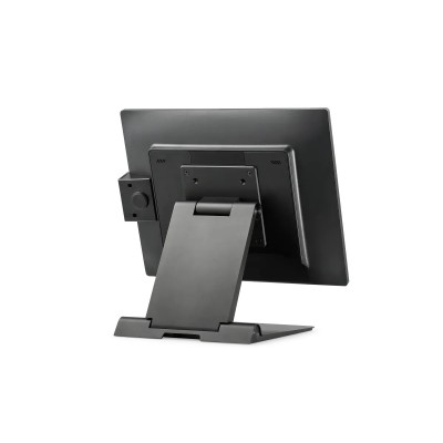 POS-терминал АТОЛ МАКС 15 v2 POS-терминал АТОЛ МАКС 15 v2