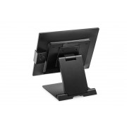 POS-терминал АТОЛ МАКС 15 v2