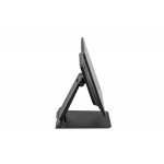 POS-терминал АТОЛ МАКС 15 v2 POS-терминал АТОЛ МАКС 15 v2