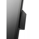 POS-терминал АТОЛ МАКС 15 v2 POS-терминал АТОЛ МАКС 15 v2