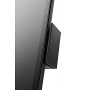 POS-терминал АТОЛ МАКС 15 v2