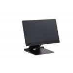 POS-терминал АТОЛ МАКС 16 v2 POS-терминал АТОЛ МАКС 16 v2