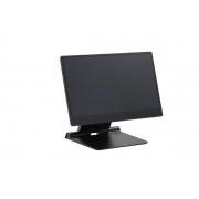 POS-терминал АТОЛ МАКС 16 v2