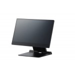 POS-терминал АТОЛ МАКС 16 v2 POS-терминал АТОЛ МАКС 16 v2