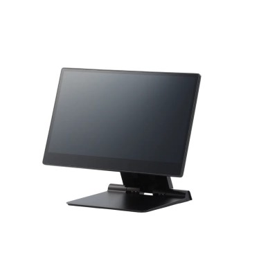 POS-терминал АТОЛ МАКС 16 v2 POS-терминал АТОЛ МАКС 16 v2