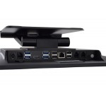 POS-терминал АТОЛ МАКС 16 v2 POS-терминал АТОЛ МАКС 16 v2