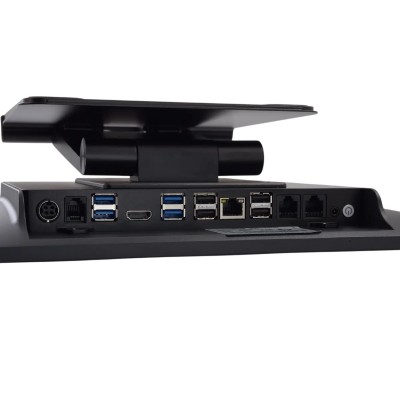 POS-терминал АТОЛ МАКС 16 v2 POS-терминал АТОЛ МАКС 16 v2