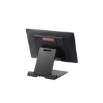 POS-терминал АТОЛ МАКС 16 v2 POS-терминал АТОЛ МАКС 16 v2