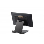 POS-терминал АТОЛ МАКС 16 v2