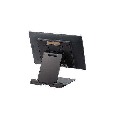 POS-терминал АТОЛ МАКС 16 v2 POS-терминал АТОЛ МАКС 16 v2